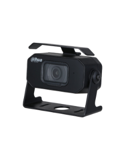 2MP Mobile HDCVI IR Cube Camera