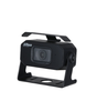 2MP Mobile HDCVI IR Cube Camera