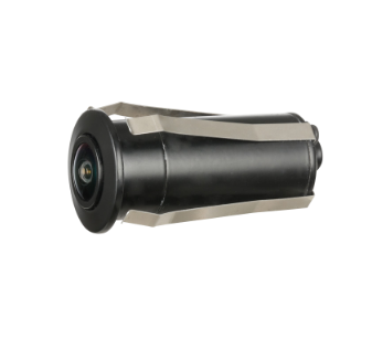 2MP Mobile HDCVI Bullet Camera