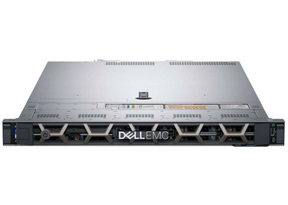 Dell Server R440 & Win Svr 2019