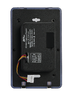 FR1500S-IP65 Slave Fingerprint Reader