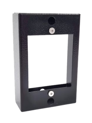 FR1500INDR