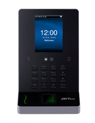 MB600 -ZKAC00177