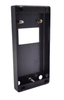 MB600INDR