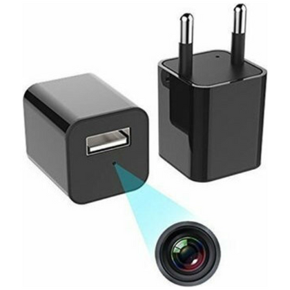 AHD Camera USB