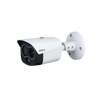 Thermal Network Mini Hybrid Bullet Camera