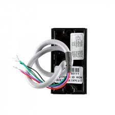 KR101E