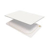 X00102002-1K MIFARE CARD -ZKEL00003
