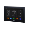 Android IP & Wi-Fi Indoor Monitor