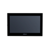 Android IP & Wi-Fi Indoor Monitor