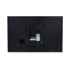 Android IP & Wi-Fi Indoor Monitor