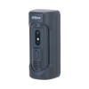 IP Villa Door Station