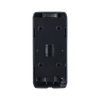 IP Villa Door Station