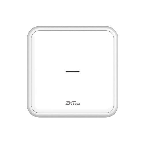 WD10