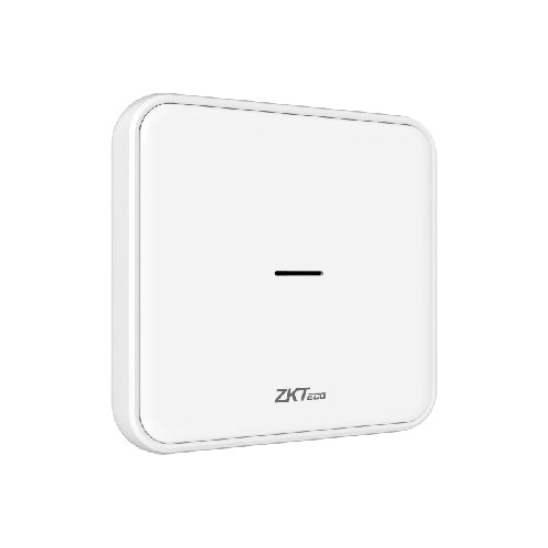 WD10