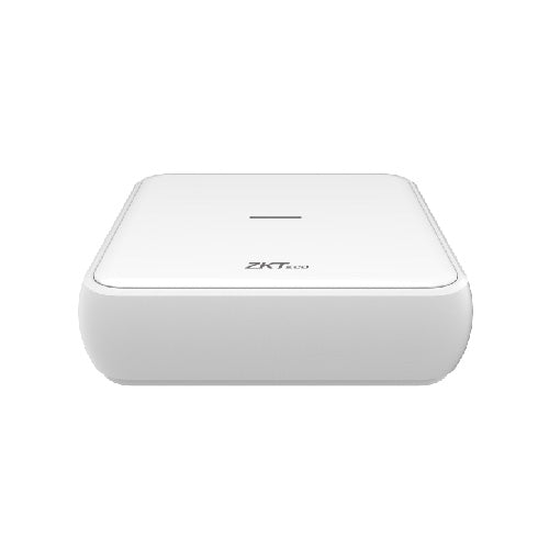 WD10