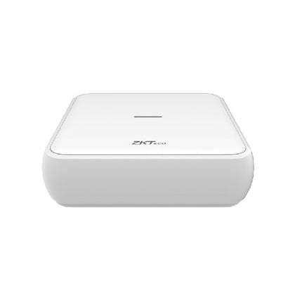 WD10