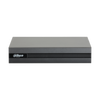 4 Channels Penta-brid 5M-N/1080p Cooper 1U 1SSD 512G WizSense Digital Video Recorder