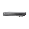 4 Channel Penta-brid 1080P Mini 1U Digital Video Recorder