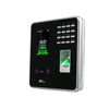 MB20 ZKteco Multi Biometric Device