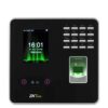 MB20 ZKteco Multi Biometric Device