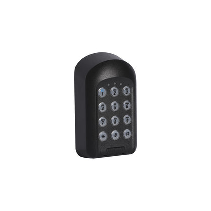 Access Extras Activators Keypad, Centurion, Smartguard