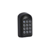 Access Extras Activators Keypad, Centurion, Smartguard