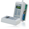 COMPLEXRX_V3 - Town-House Complex Gate Receiver: 2 Ch - 4000 Remotes Per Ch, Micro SD Card Backing Up, Event Logging, Password Protected 100m Range Code-Hopping (403MHz)