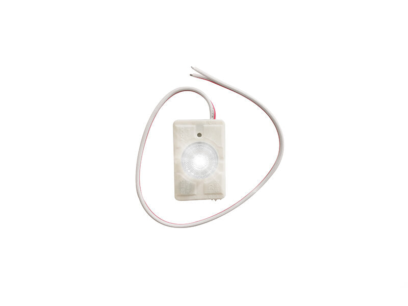 862-84-LED1-1