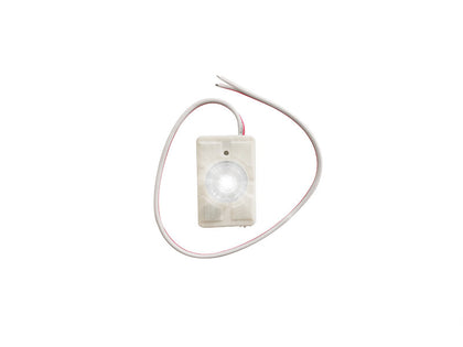 862-84-LED1-1