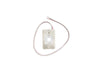 862-84-LED1-1