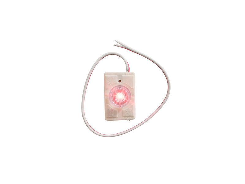 862-84-LED2-1