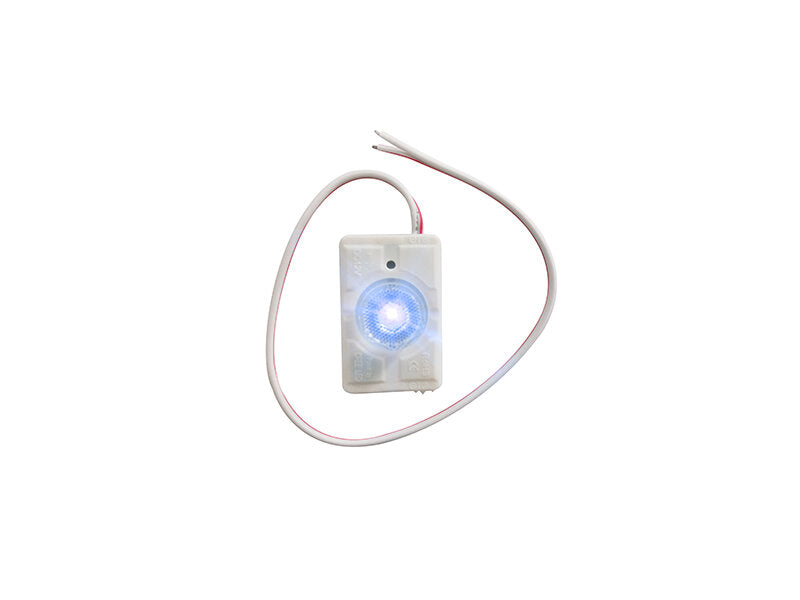 862-84-LED3-1