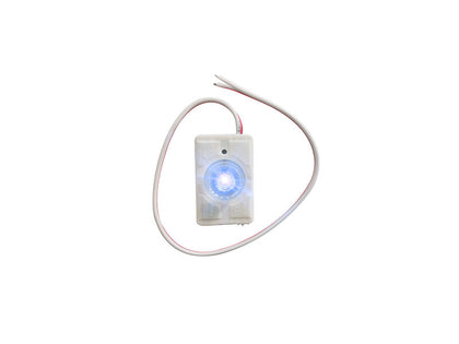 862-84-LED3-1