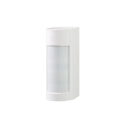 862-01-VXI-AM