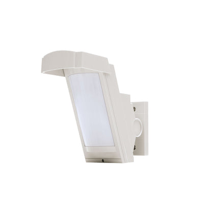 862-01-HX-40C