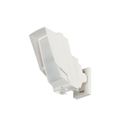 862-01-HX-80NAMC