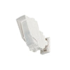 862-01-HX-80NAMC
