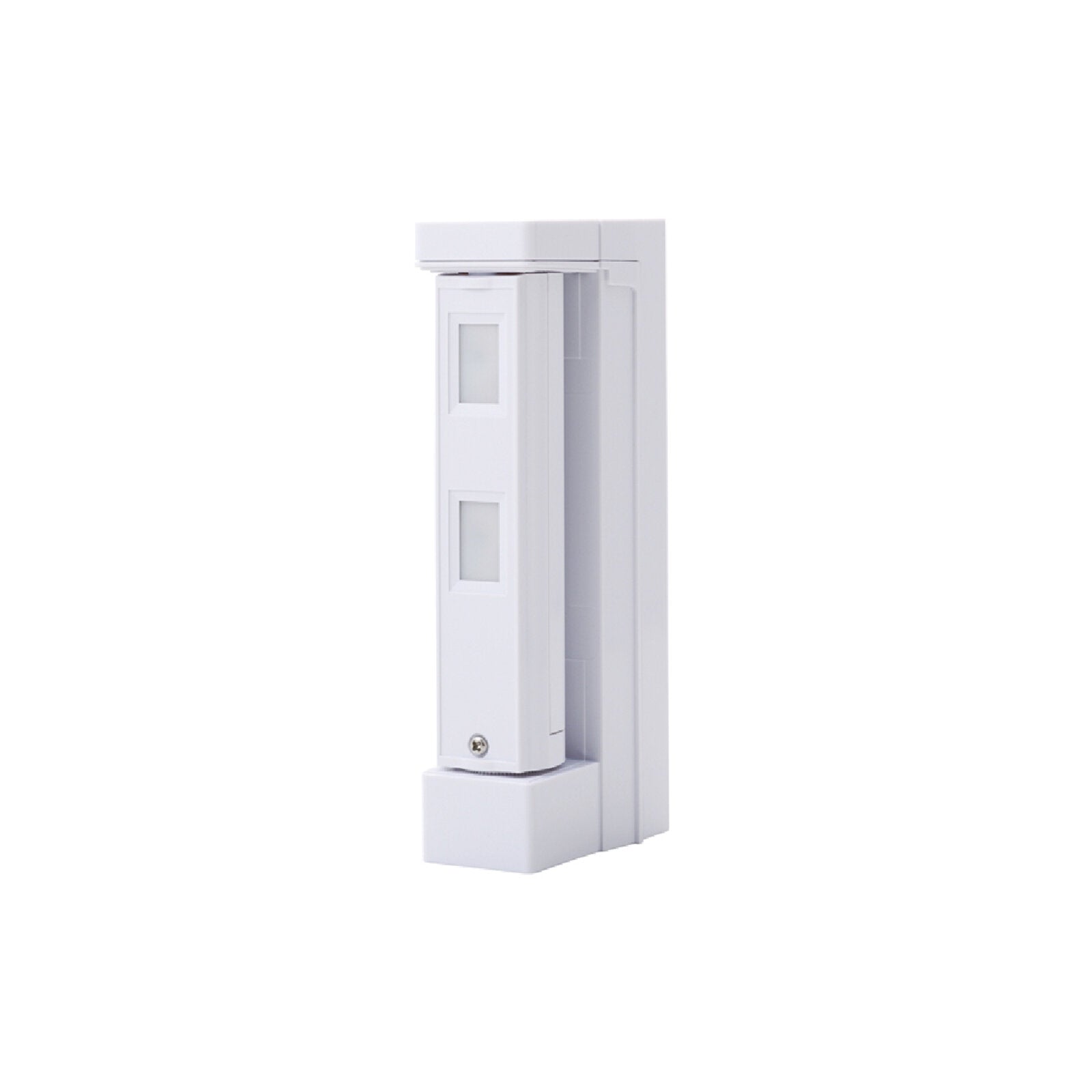 862-01-FTN-ST