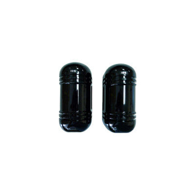 862-06-IDS40-1