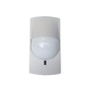 862-22-WNX-40PI-T