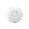 862-22-WFX-360-1B