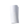 862-01-QXI-ST