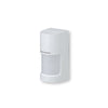 862-01-WXI-RAM-LC