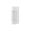 862-01-VXI-R-LC