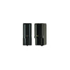 862-01-SL-200TNR-LC