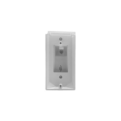 862-01-CA1W(W)
