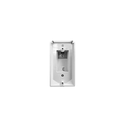 862-01-CA1W