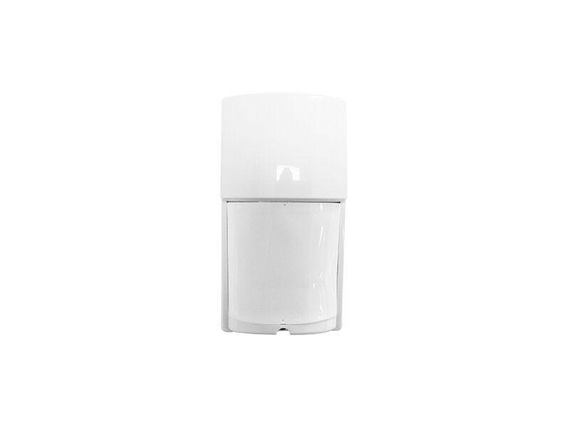 862-01-LX-402-COVER
