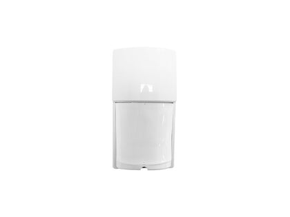 862-01-LX-402-COVER